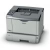 Gestetner SP4310N