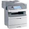 Gestetner SP4400S