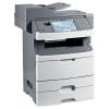 Gestetner SP4410SF