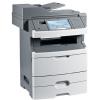 Gestetner SP4420SF