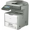 Gestetner SP5210SF