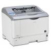 Gestetner SP6330n