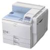 Gestetner SP8300DN