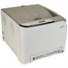 Gestetner SPC242DN