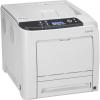 Gestetner SPC320DN