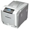 Gestetner SPC431dn