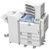 Gestetner SPC821DN