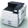 Gestetner SPC831dn