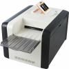 HiTi P510S passport