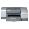 HP Business InkJet 1100D