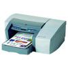 HP Business InkJet 2250