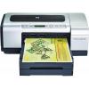 HP Business Inkjet 2800 (C8174A)