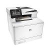 HP CLJ Pro M477fdw