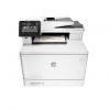 HP CLJ Pro M477fnw