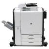 HP CM8060