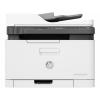 HP Color Laser 179fnw Wi-Fi 4ZB97A
