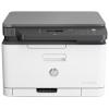 HP Color Laser MFP 178nw