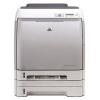 HP Color LaserJet 2605dtn