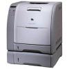 HP Color LaserJet 3700dtn