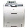 HP Color LaserJet 3800