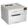 HP Color LaserJet 4500N