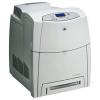 HP Color LaserJet 4600