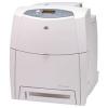HP Color LaserJet 4650dn
