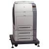 HP Color LaserJet 4700dtn