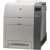 HP Color LaserJet 4700n (Q7492A)