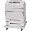 HP Color LaserJet 5550dtn (Q3716A)