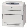 HP Color LaserJet 5550N