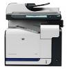 HP Color LaserJet CM3530 MFP