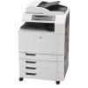 HP Color LaserJet CM6030