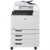 HP Color LaserJet CM6030f (CE665A)