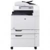 HP Color LaserJet CM6040 (Q3938A)