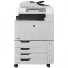 HP Color LaserJet CM6040f (Q3939A)