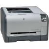 HP Color LaserJet CP1515n (CC377A)