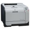 HP Color LaserJet CP2025dn