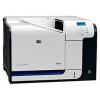 HP Color LaserJet CP3525