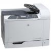 HP Color LaserJet CP6015dn (Q3932A)