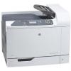 HP Color LaserJet CP6015n (Q3931A)