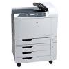 HP Color LaserJet CP6015xh