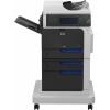 HP Color LaserJet Enterprise CM4540f (CC420A)