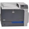 HP Color LaserJet Enterprise CP4025dn (CC490A)