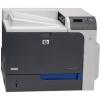 HP Color LaserJet Enterprise CP4025n (CC489A)