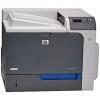 HP Color LaserJet Enterprise CP4525dn (CC494A)