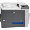 HP Color LaserJet Enterprise CP4525n (CC493A)