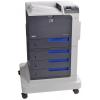 HP Color LaserJet Enterprise CP4525xh (CC495A)