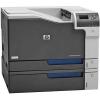 HP Color LaserJet Enterprise CP5525dn (CE708A)