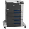 HP Color LaserJet Enterprise CP5525xh (CE709A)